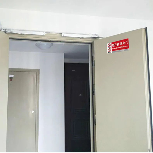 常開(kāi)防火門(mén).jpg