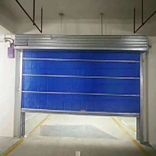 車庫(kù)門口防火卷簾門.jpg