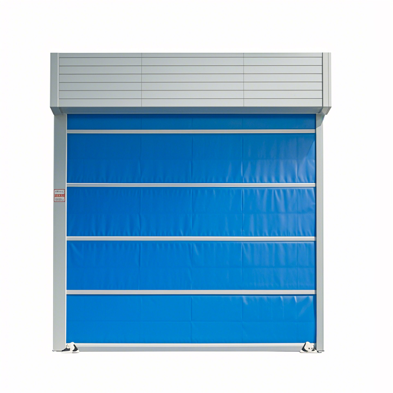 無(wú)機(jī)布防火卷簾門(mén).jpg