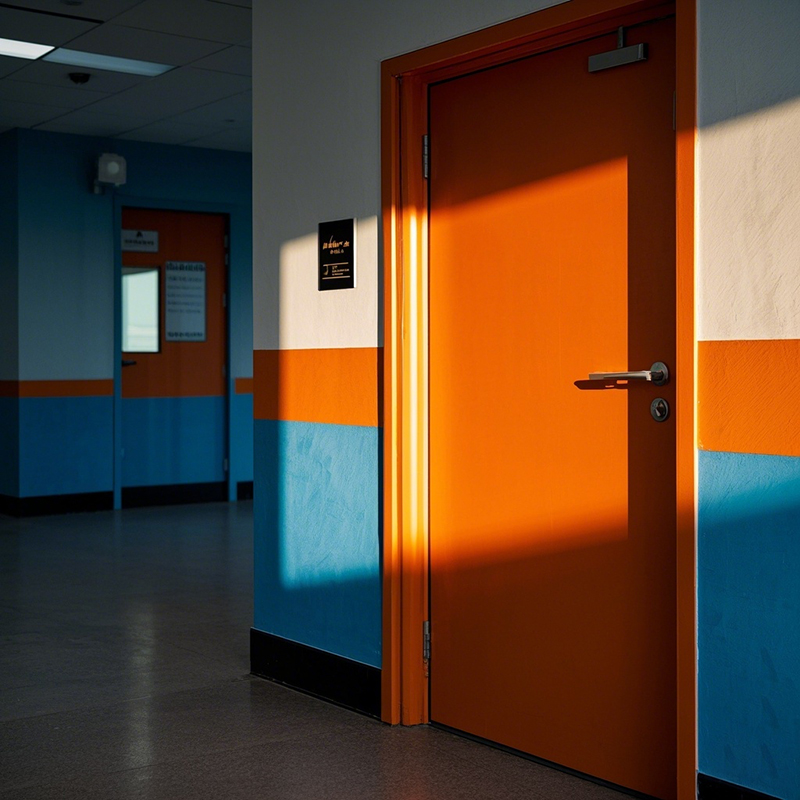 生成學(xué)校防火門(mén)圖片 (2).jpg