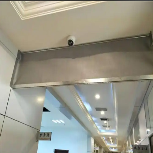 電動擋煙垂壁醫院.jpg