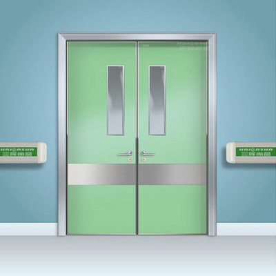 醫院防火門2.jpg